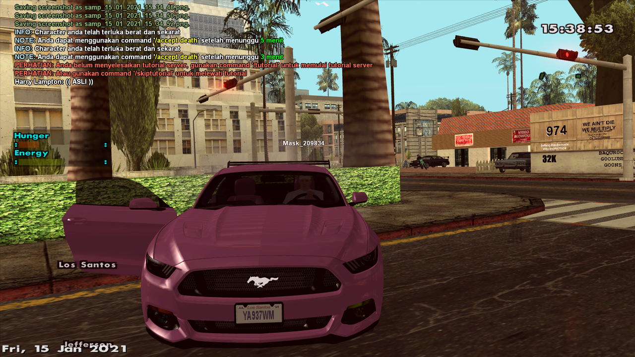 samp-15-01-2021-15-35-00.png
