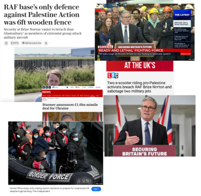 Screenshot-2025-06-25-072914.png