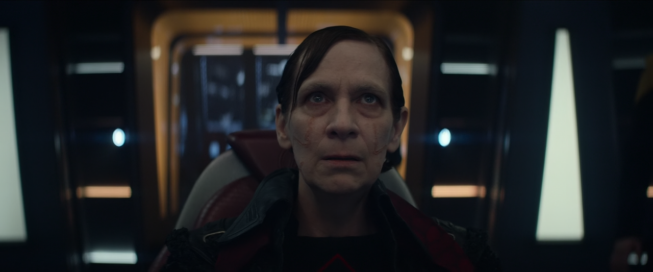 Star.Trek.Picard.S03E07.Part.Seven.Dominion.1080p.10bit.AMZN.WEB-DL.DDP5.1.HEVC-Vyndros.mkv_snapshot