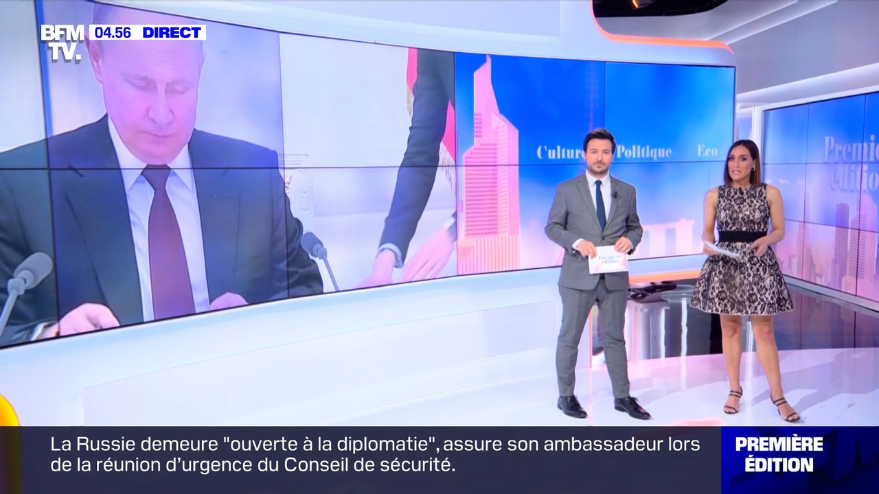 Première édition 2022_02_22_03_30_00.ts_snapshot_00.33.31.991