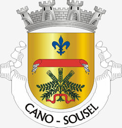Cano