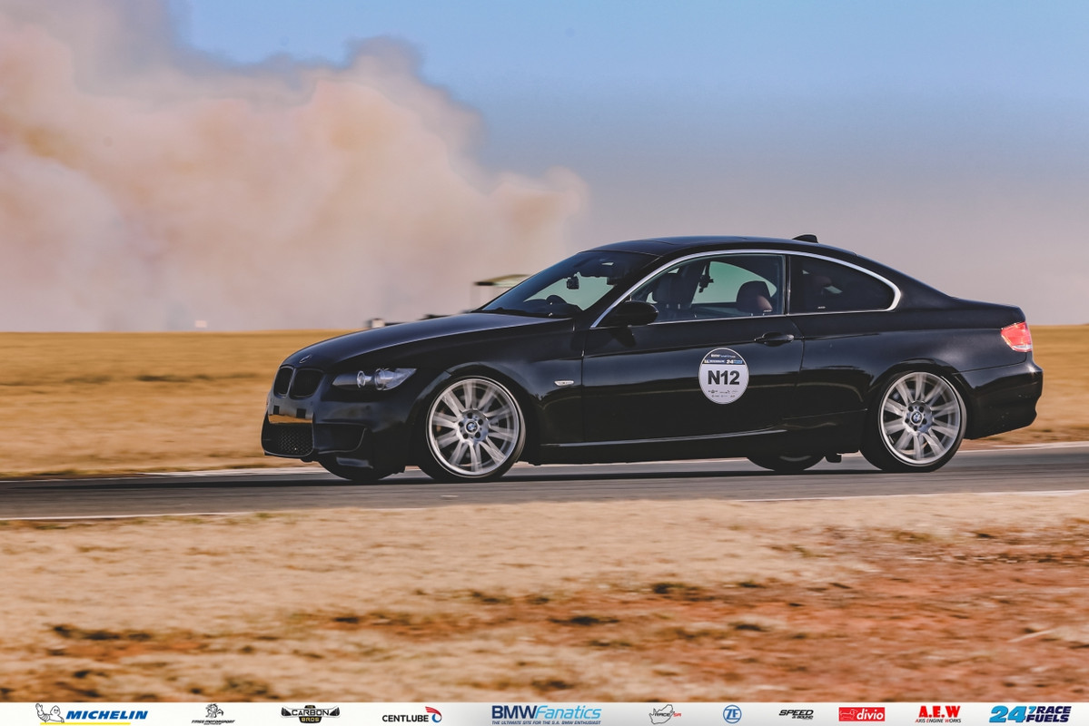 BMWFanatics RD19 Divio (65)