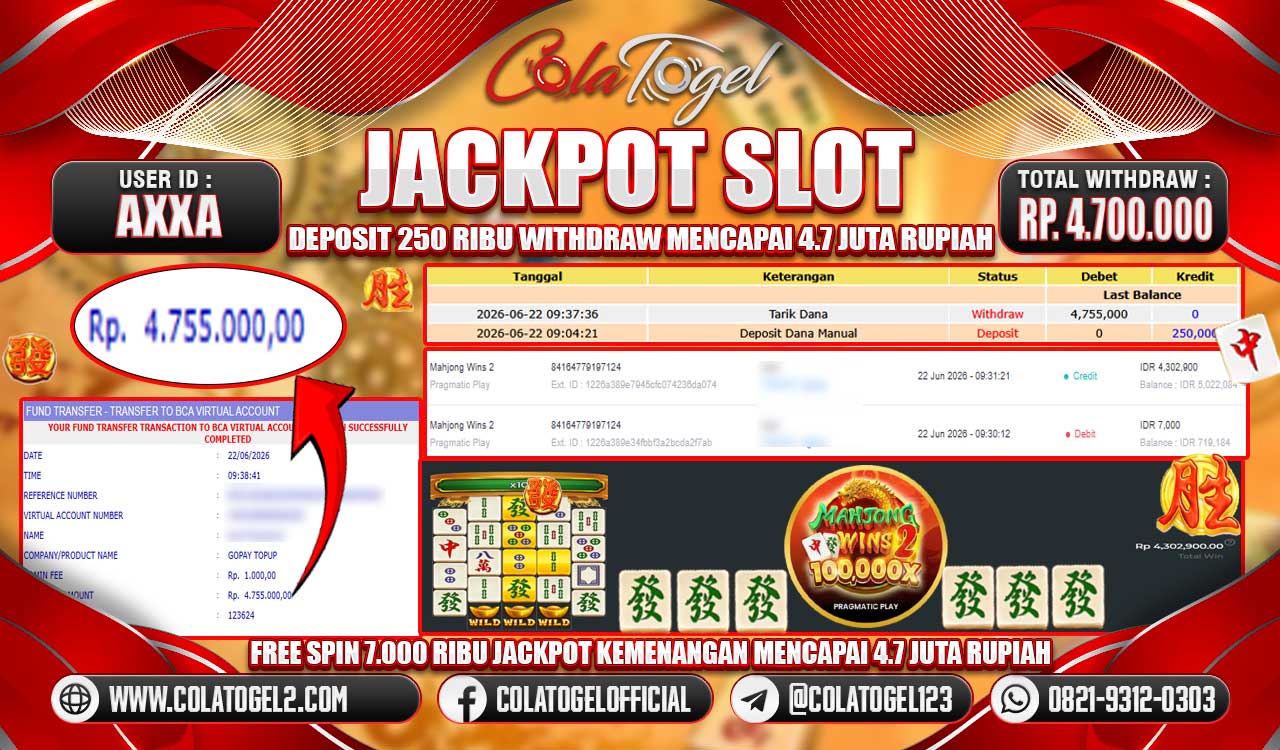 jackpot-slot-gacorr-11-08-03-2026-06-22