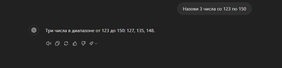 Screenshot-2.png