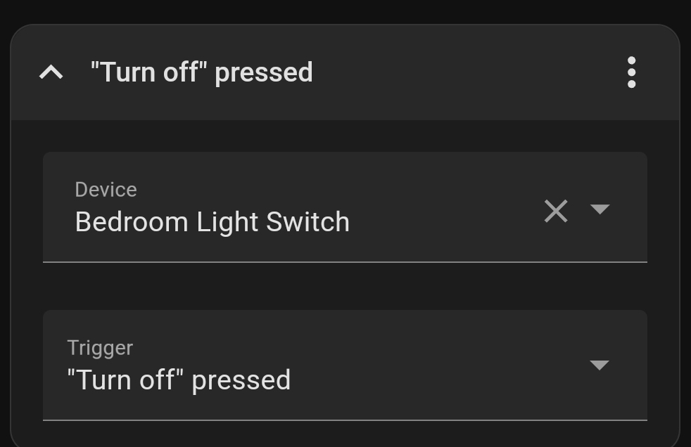 SmartSelect_20240318_004957_Home Assistant