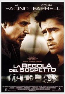 La regola del sospetto (2003).mkv BDRip 720p x264 AC3 iTA-ENG DTS iTA