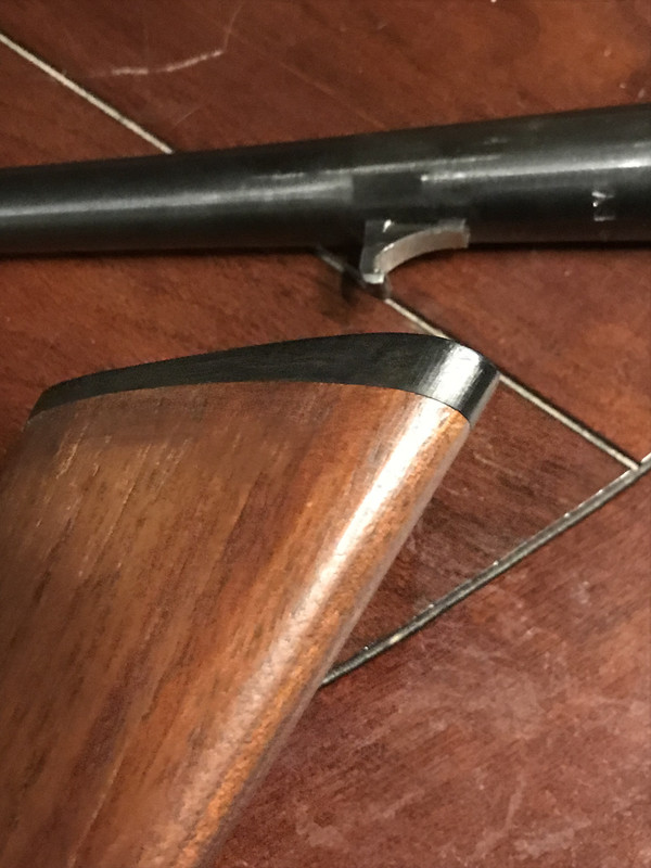 104B6F8F-FE89-43D0-BE01-68087427A65B