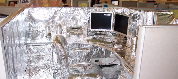 foil-prank-cover.jpg