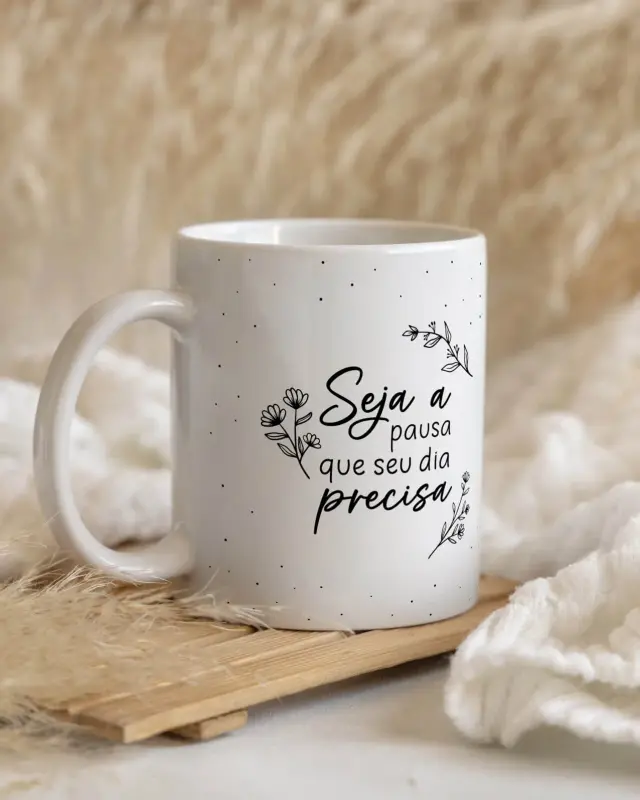 Caneca 2