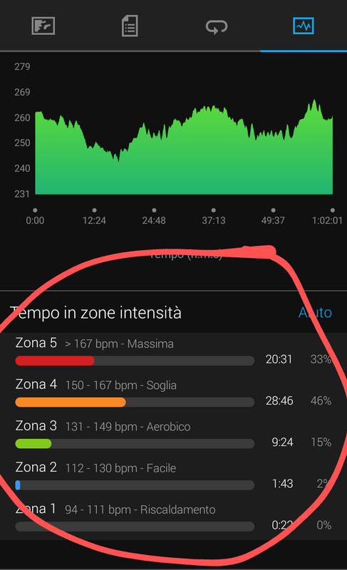 Screenshot_20211023-152616~2
