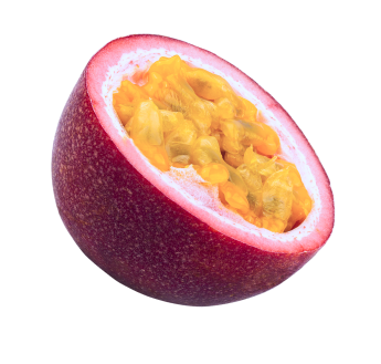 exotic fruit 1