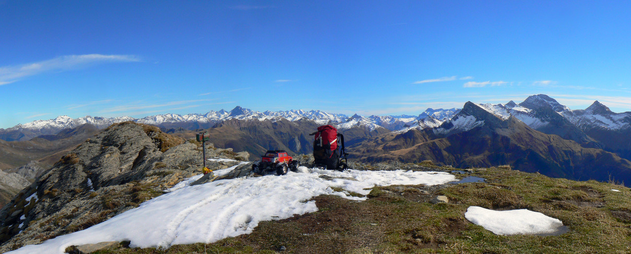 13881147223_e9a53dba18_o