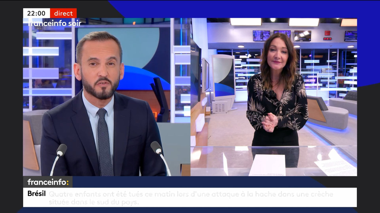 franceinfo soir 2023_04_05_20_59_00.ts_snapshot_00.04.34.238
