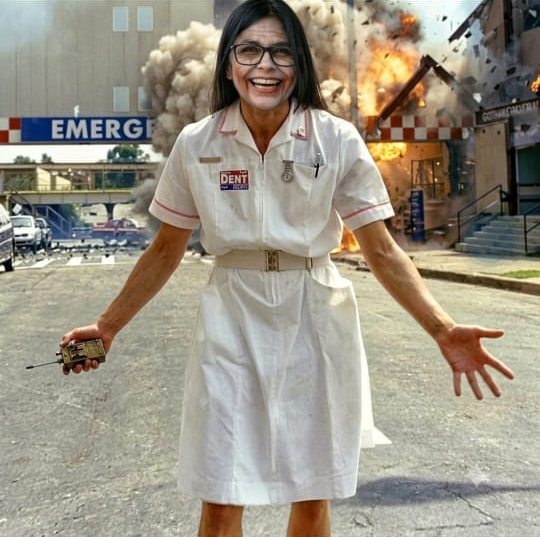 Imagen