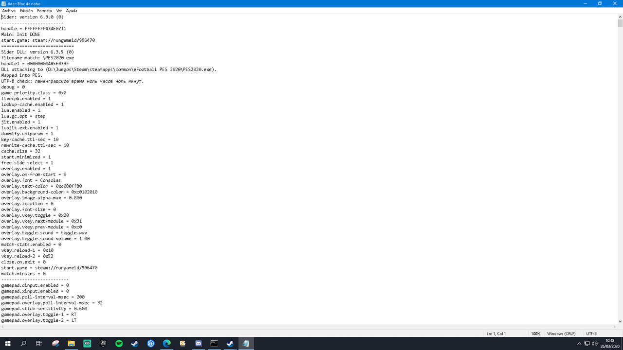 Captura de pantalla (91)