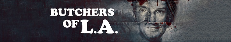 Movie cover image