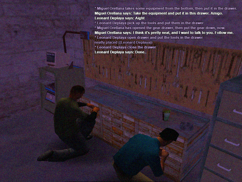 spacer.png