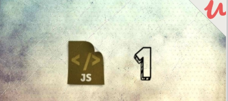 JavaScript Basics for Everyone Part 1