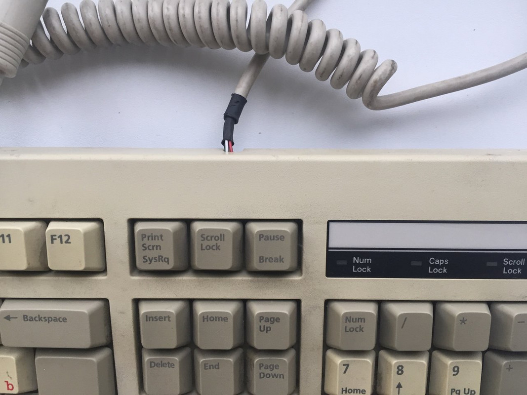 0E609999-4B2E-4E55-8245-B09945F967E7