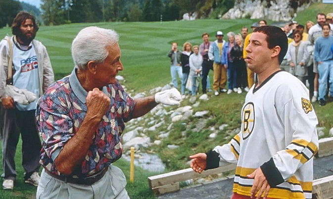 HAPPY-GILMORE-FOTOR.png