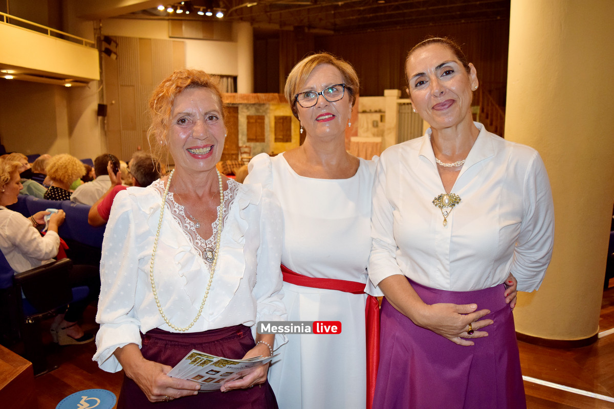 ΜΕΘ ΤΟ ΓΛΕΝΤΙDSC_0327