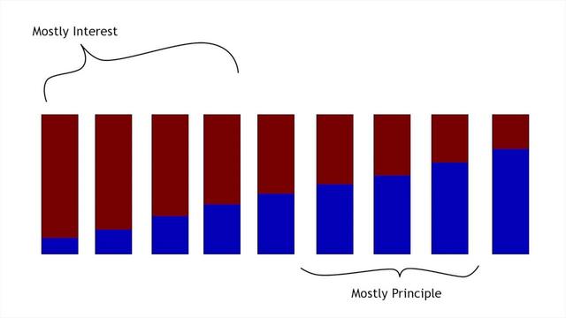 G-PScott-H-Young-Learning-on-Steroids.jpg