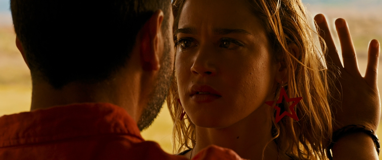 Revenge (2017) (1080p.ITA.ENG.Sub) (By Ebleep).mkv_snapshot_00.2