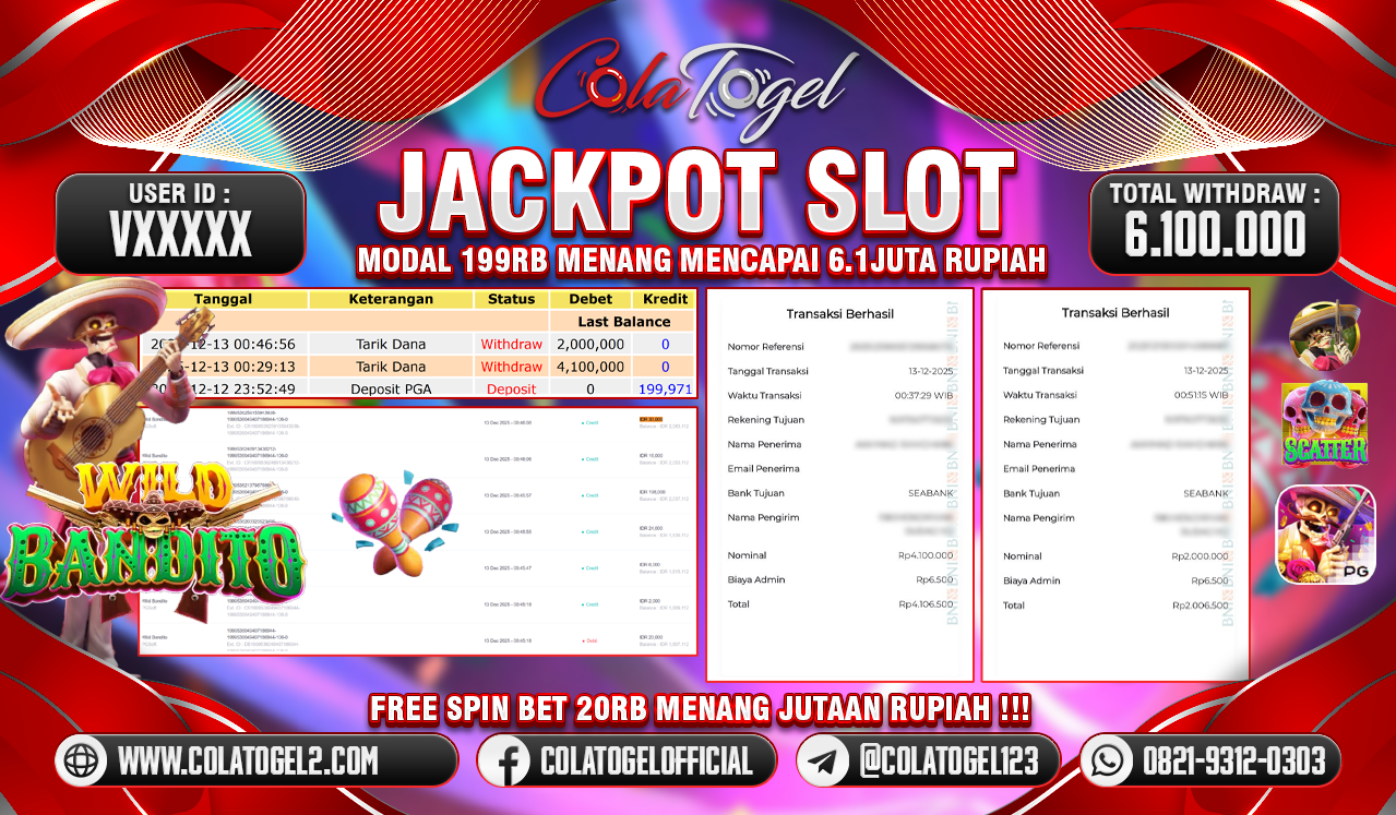 jackpot-slot-gacor-05-47-12-2025-12-13