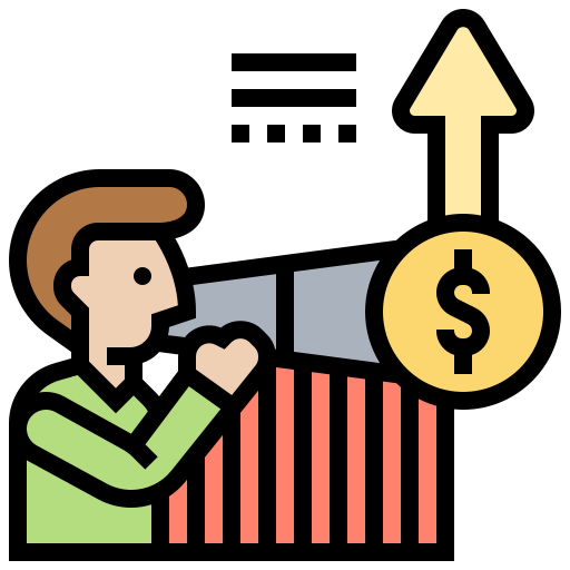 Oportunidad de Negocio