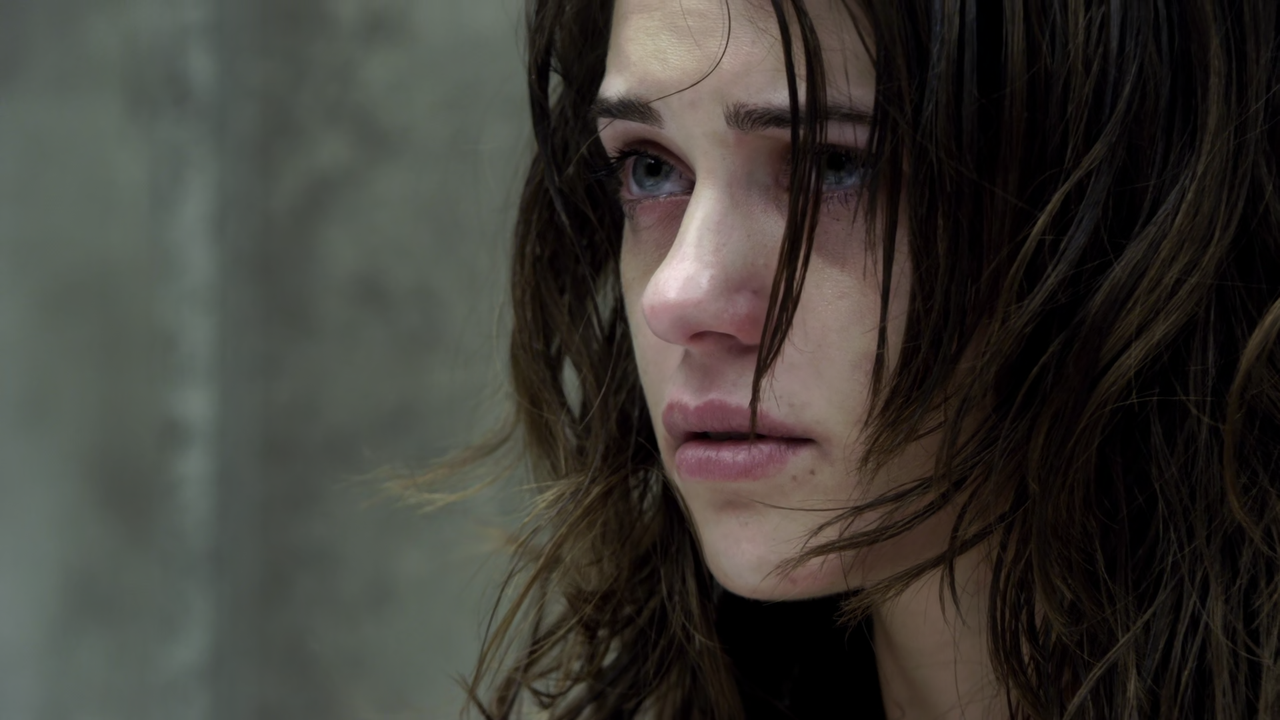 Nikita.S01E01.Pilot.1080p.10bit.BluRay.AAC5.1.HE
