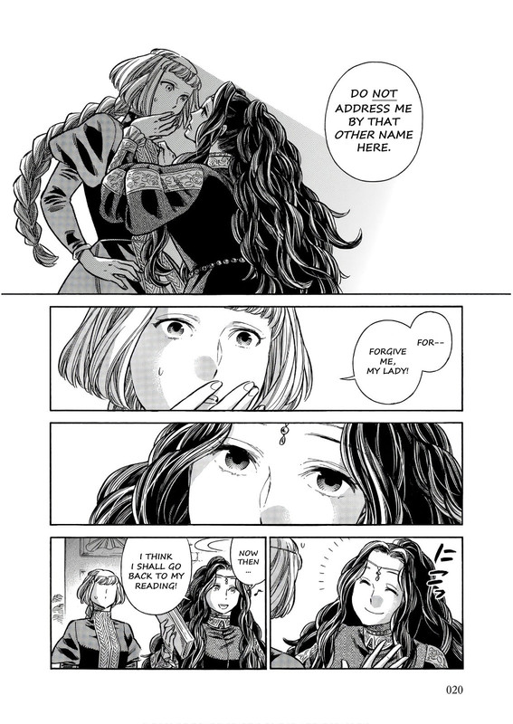 ArteVol10-2
