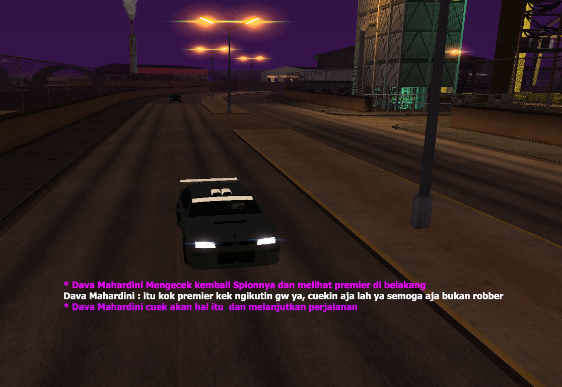 spacer.png