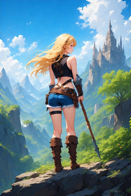 This-is-a-digital-fantasy-artw