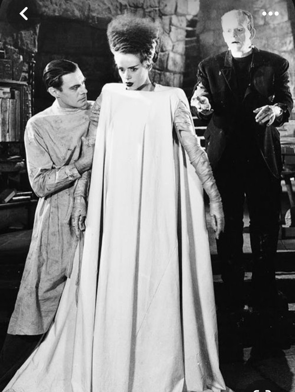 Screenshot_20240212_214125_Pinterest