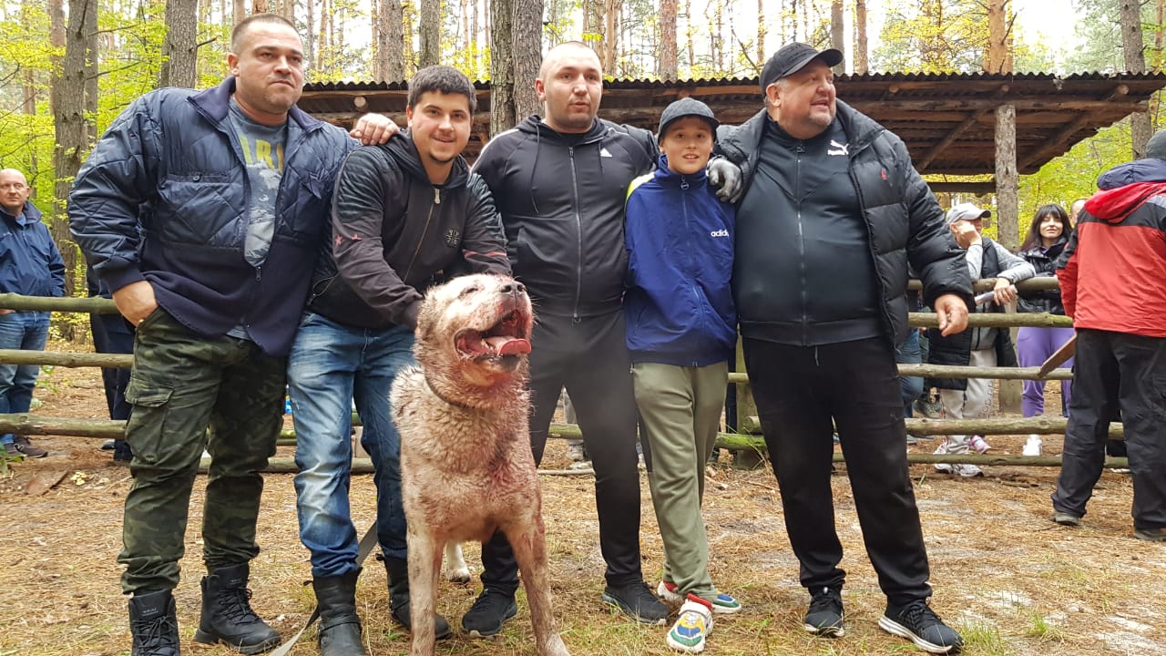 F6BC3EF9-70D4-4172-82A4-B57EB773D9F9