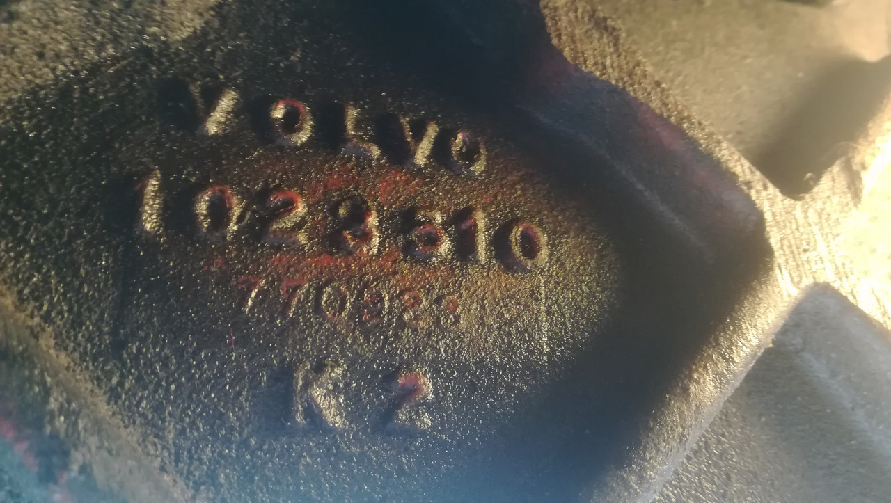 [Afbeelding: mijnversnellingsbak.jpg]