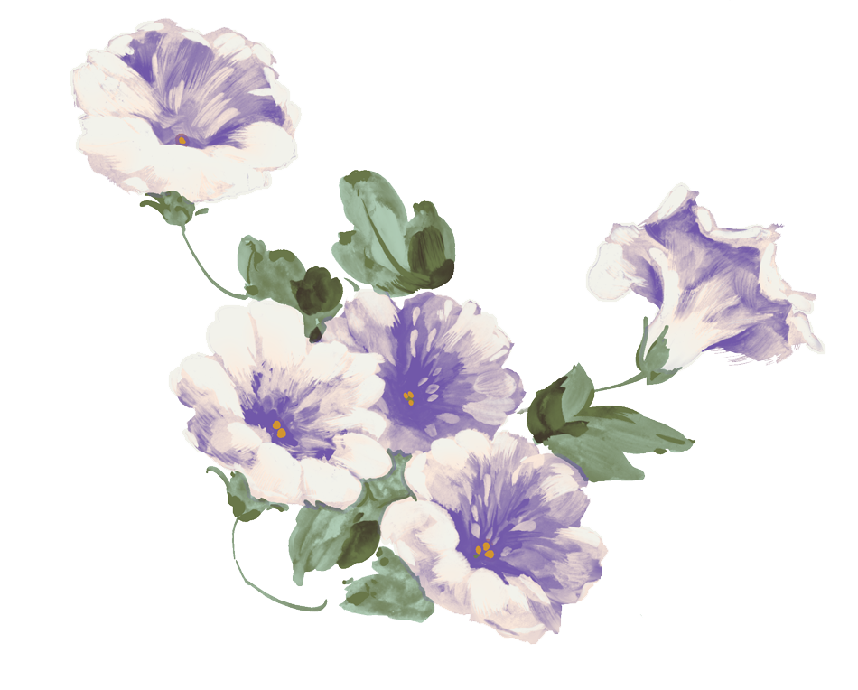 **flower pngs start**