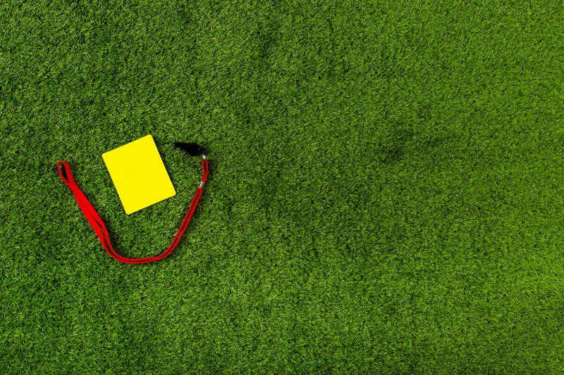 synthetic grass melbourne