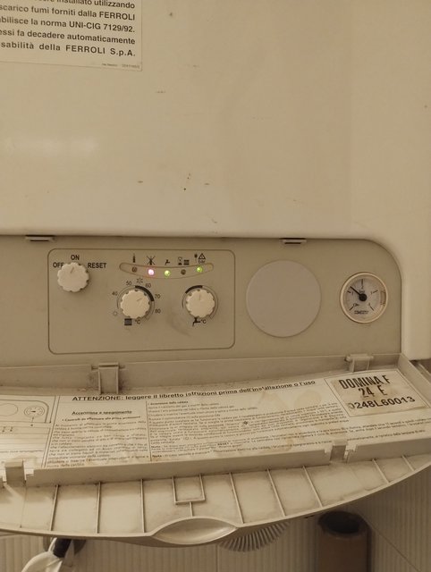 IMG_20240930_185928847