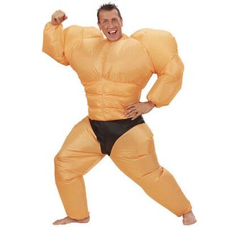 https://i.postimg.cc/Dy602HW8/co-trainer.jpg