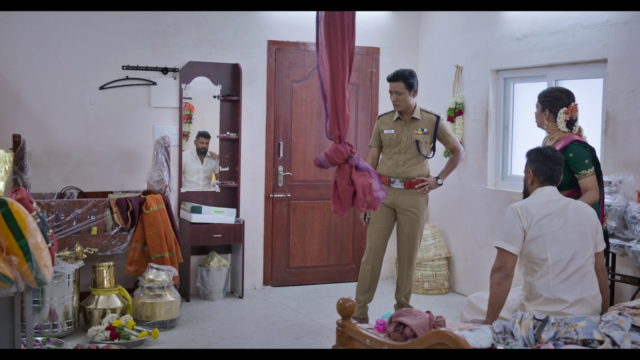 vlcsnap-2025-04-24-21h16m27s041