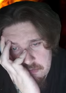 324.png