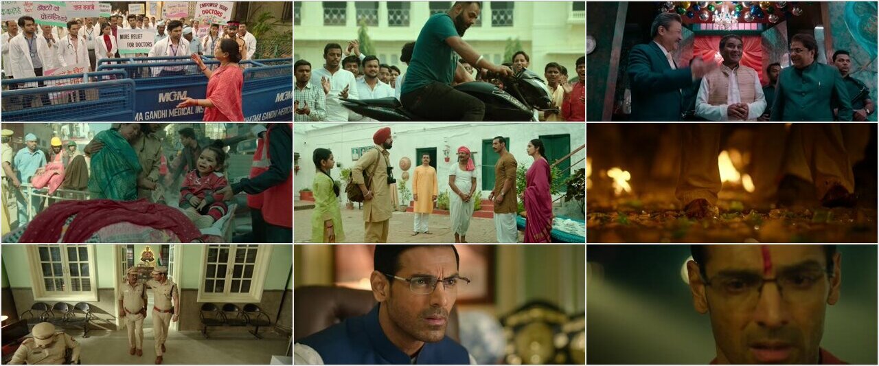 Satyameva Jayate 2 Full Movie Download 2021 {Hindi} 480p || 720p || 1080p 2 Satyameva Jayate 2 Full Movie Download 2021 {Hindi} 480p || 720p || 1080p