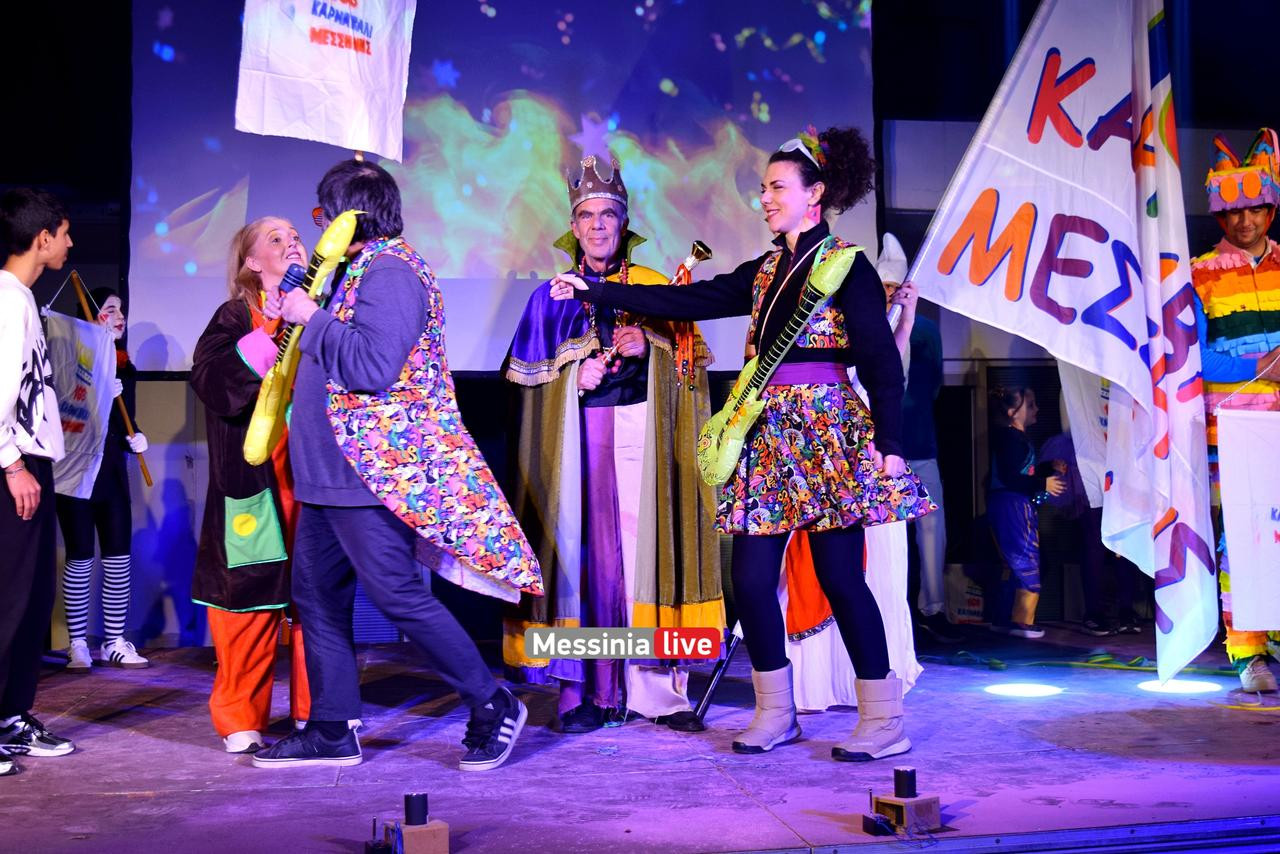 KARNABALI-MESSHNHS-DSC-0622