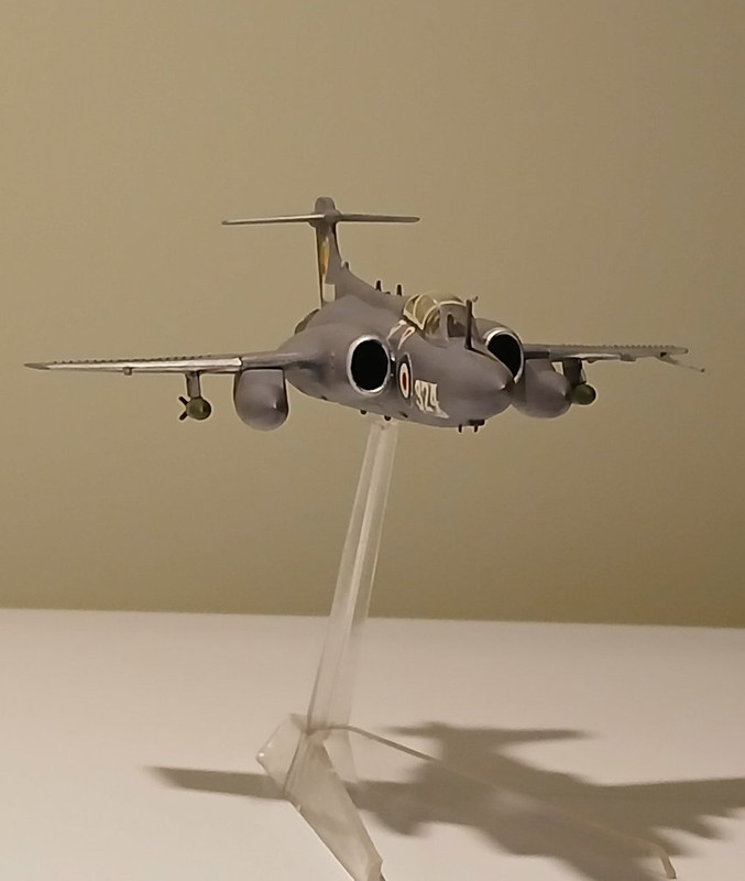 Buccaneer (4a) - Copy