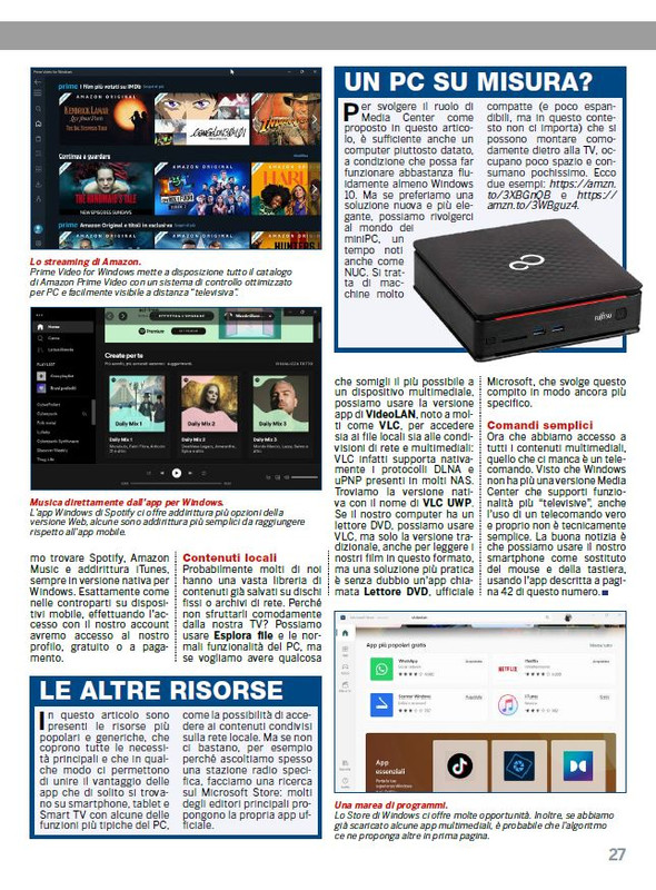 Il mio Com Idea 16 Feb-01 Mar 2023 (8)