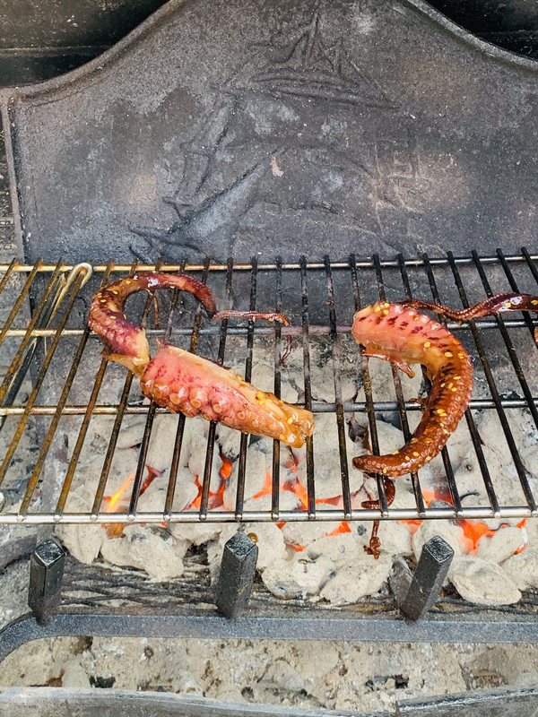 468BCD8E-50FA-454B-B30F-14EF5B9D7A9B