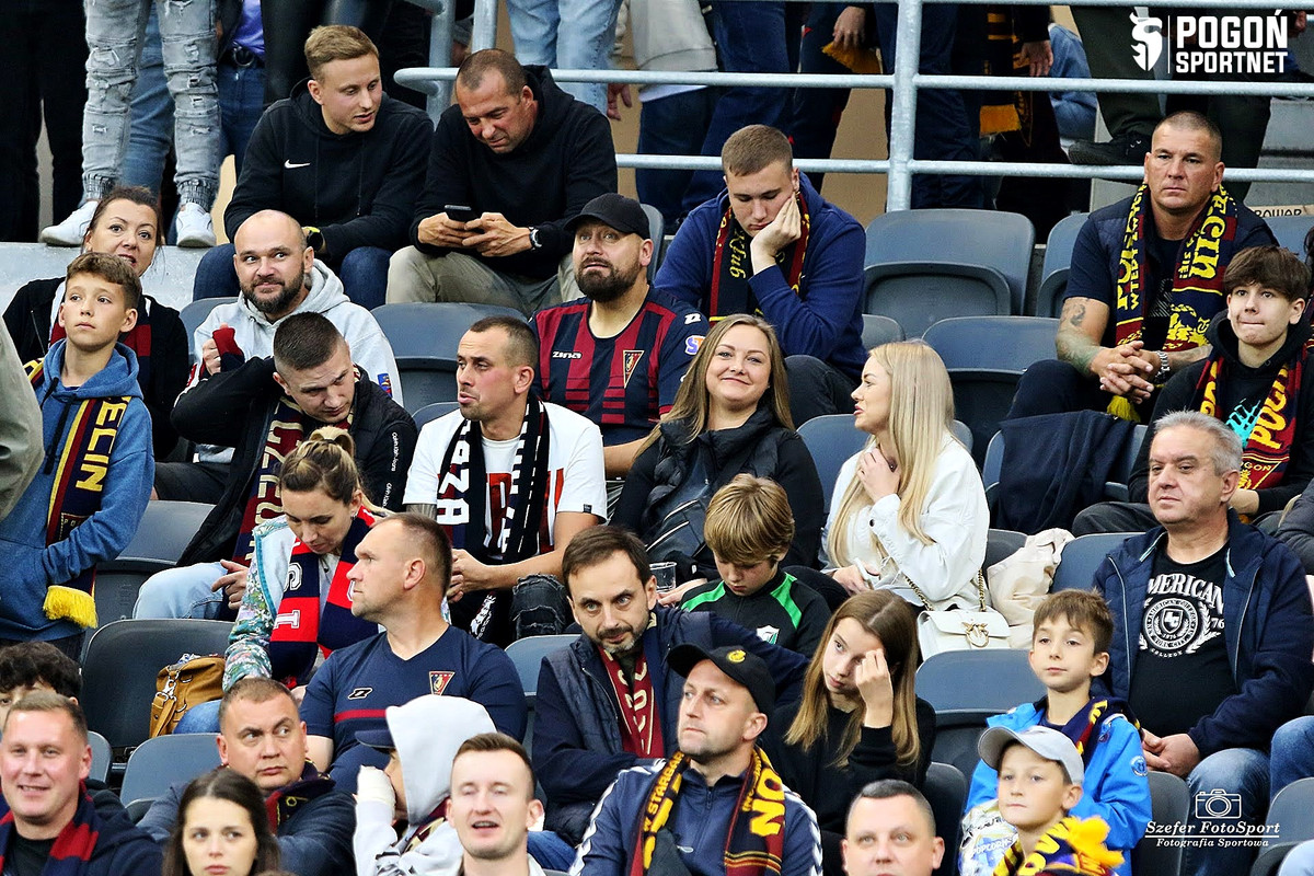 063-Pogon-Lech-2023-10-01