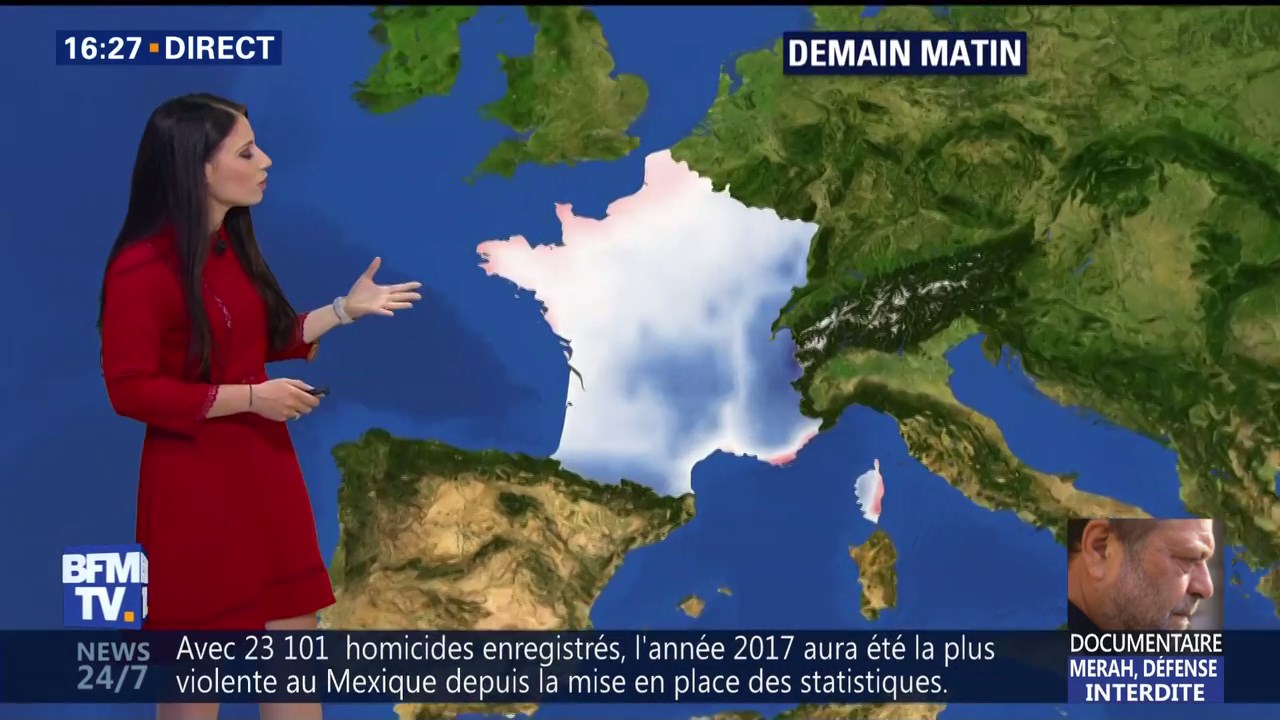 Virginie Hilssone 231217.mp4_snapshot_01.03_[2017.12.24_23.28.40
