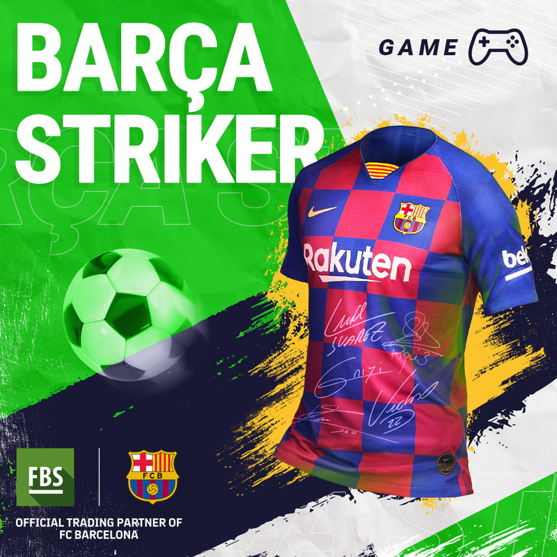 BarcaStriker (2)